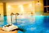 Sheraton Tunis Hotel & Towers 